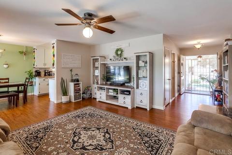 108 Arran Ave, Spring Valley, CA 91977 photo 5