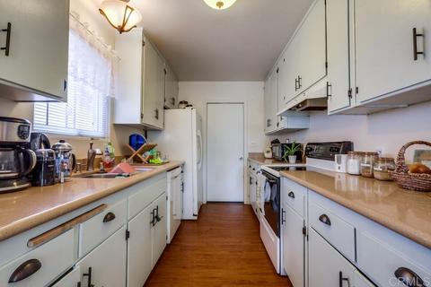 108 Arran Ave, Spring Valley, CA 91977 photo 9