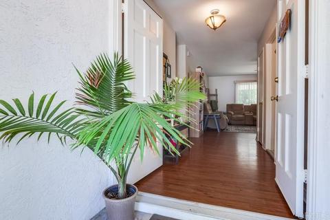 108 Arran Ave, Spring Valley, CA 91977 photo 2