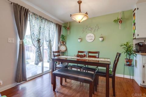 108 Arran Ave, Spring Valley, CA 91977 photo 7