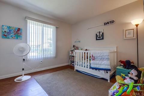 108 Arran Ave, Spring Valley, CA 91977 photo 15