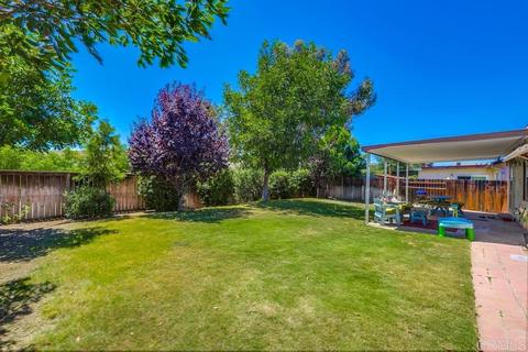 108 Arran Ave, Spring Valley, CA 91977 photo 19