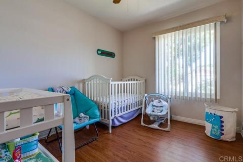 108 Arran Ave, Spring Valley, CA 91977 photo 14