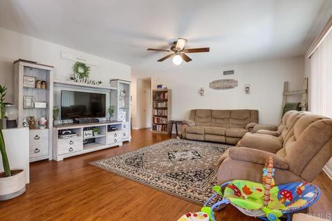 108 Arran Ave, Spring Valley, CA 91977 photo 6
