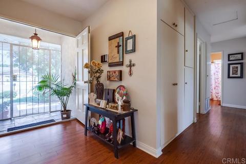 108 Arran Ave, Spring Valley, CA 91977 photo 10