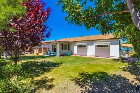 108 Arran Ave, Spring Valley, CA 91977 photo 18