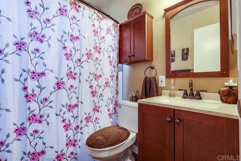 108 Arran Ave, Spring Valley, CA 91977 photo 16