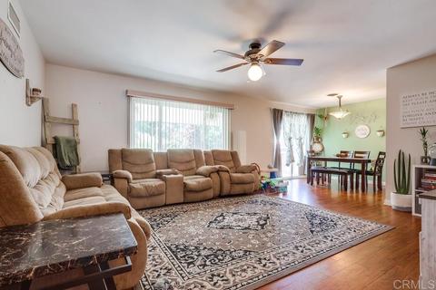 108 Arran Ave, Spring Valley, CA 91977 photo 4