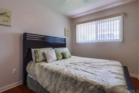 108 Arran Ave, Spring Valley, CA 91977 photo 13