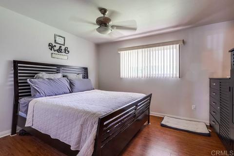 108 Arran Ave, Spring Valley, CA 91977 photo 11