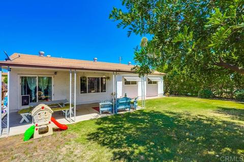 108 Arran Ave, Spring Valley, CA 91977 photo 17