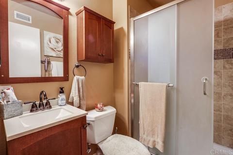 108 Arran Ave, Spring Valley, CA 91977 photo 12