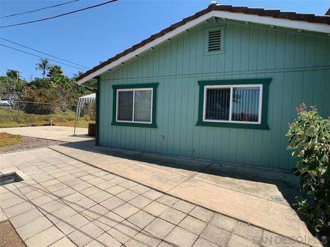 12336 Linroe Dr, Lakeside, CA 92040 photo 4