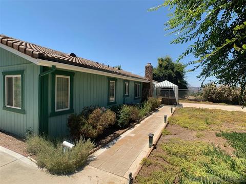 12336 Linroe Dr, Lakeside, CA 92040 photo 2
