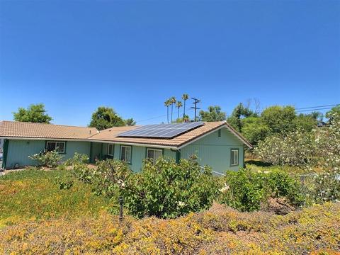 12336 Linroe Dr, Lakeside, CA 92040 photo 6