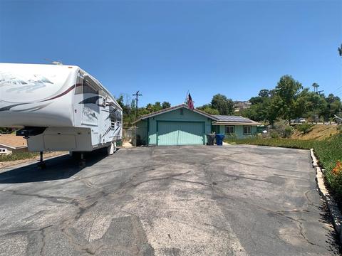 12336 Linroe Dr, Lakeside, CA 92040 photo 5