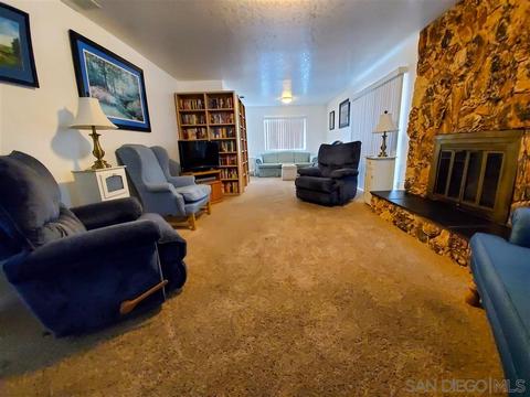12336 Linroe Dr, Lakeside, CA 92040 photo 9