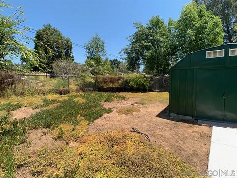 12336 Linroe Dr, Lakeside, CA 92040 photo 3