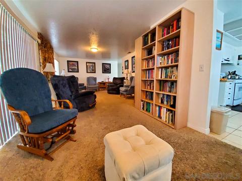 12336 Linroe Dr, Lakeside, CA 92040 photo 10