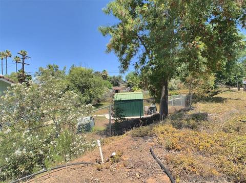 12336 Linroe Dr, Lakeside, CA 92040 photo 7