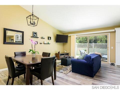 219 Eveningside Gln, Escondido, CA 92026 photo 4