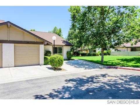 219 Eveningside Gln, Escondido, CA 92026 photo 25