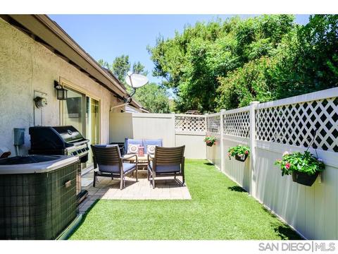 219 Eveningside Gln, Escondido, CA 92026 photo 22