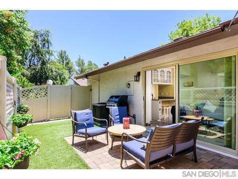 219 Eveningside Gln, Escondido, CA 92026 photo 23
