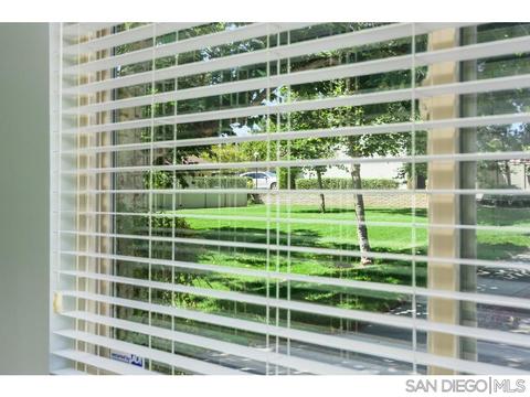 219 Eveningside Gln, Escondido, CA 92026 photo 12