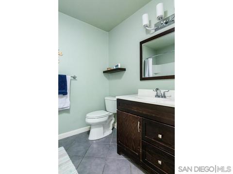 219 Eveningside Gln, Escondido, CA 92026 photo 20