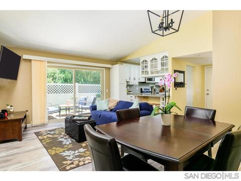 219 Eveningside Gln, Escondido, CA 92026 photo 6