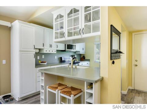 219 Eveningside Gln, Escondido, CA 92026 photo 7