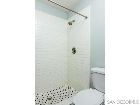 219 Eveningside Gln, Escondido, CA 92026 photo 15