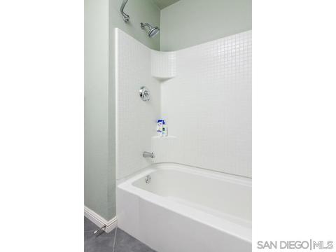 219 Eveningside Gln, Escondido, CA 92026 photo 21