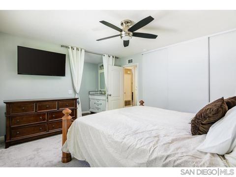 219 Eveningside Gln, Escondido, CA 92026 photo 13