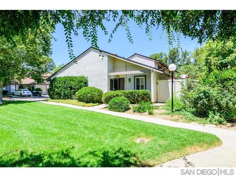 219 Eveningside Gln, Escondido, CA 92026 photo 2