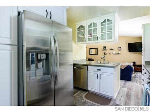 219 Eveningside Gln, Escondido, CA 92026 photo 10