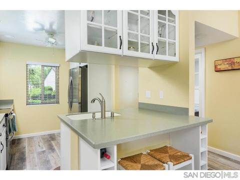 219 Eveningside Gln, Escondido, CA 92026 photo 8