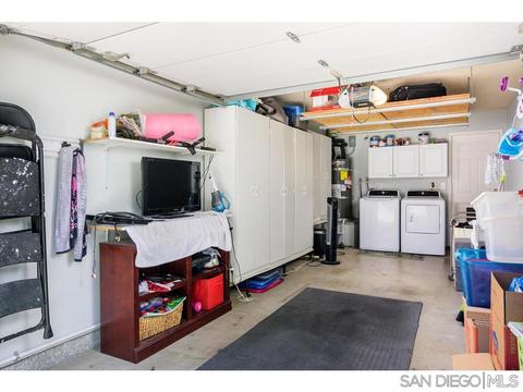 219 Eveningside Gln, Escondido, CA 92026 photo 24