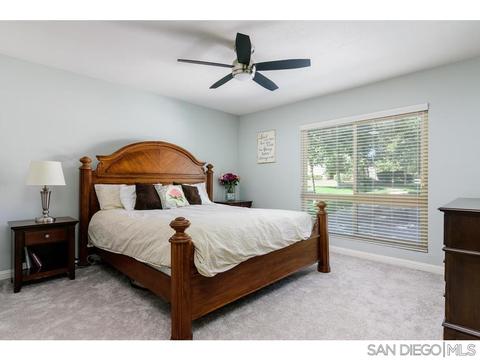 219 Eveningside Gln, Escondido, CA 92026 photo 11