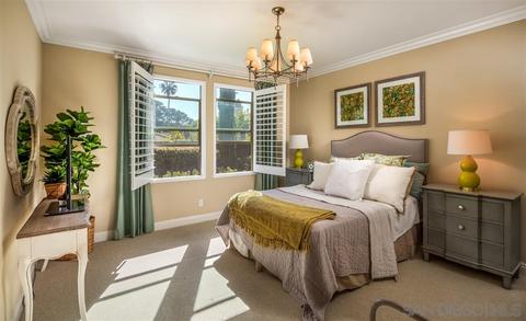 757 Blossom Rd, Encinitas, CA 92024 photo 16