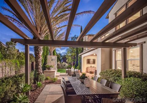 757 Blossom Rd, Encinitas, CA 92024 photo 22