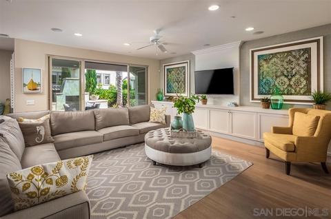 757 Blossom Rd, Encinitas, CA 92024 photo 11