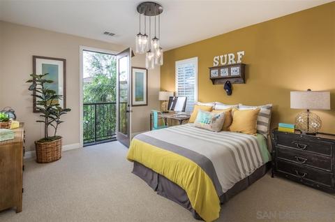 757 Blossom Rd, Encinitas, CA 92024 photo 15