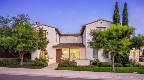 757 Blossom Rd, Encinitas, CA 92024 photo 2