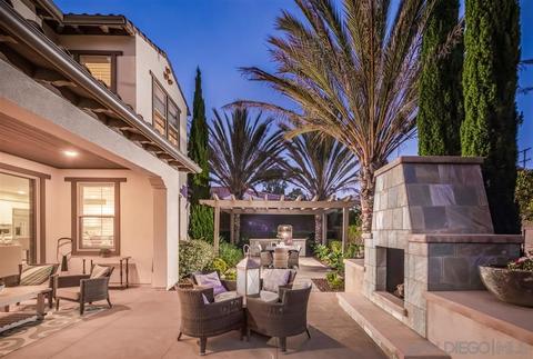 757 Blossom Rd, Encinitas, CA 92024 photo 21