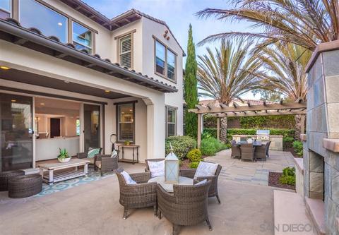 757 Blossom Rd, Encinitas, CA 92024 photo 25
