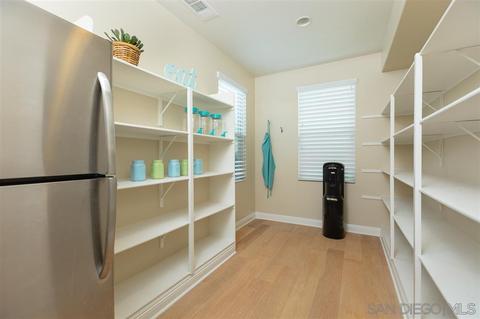 757 Blossom Rd, Encinitas, CA 92024 photo 10