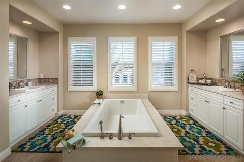 757 Blossom Rd, Encinitas, CA 92024 photo 13