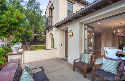 757 Blossom Rd, Encinitas, CA 92024 photo 20